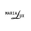 Maria Lux